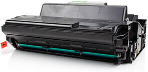 4PAPER Ricoh Aficio SP6330 Toner Preto Compatível