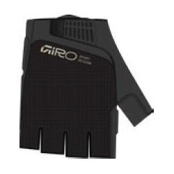 Giro Tessa Gel Glove (S) (39080-001-S)