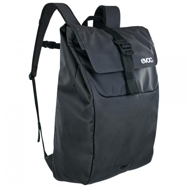 Evoc - Duffle Backpack 26 - Daypack schwarz