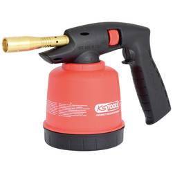 KS Tools 9035901 Gasbrenner 650 °C 1 St. 903.5901