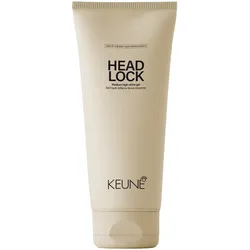 200ml KEUNE STYLE Head Lock