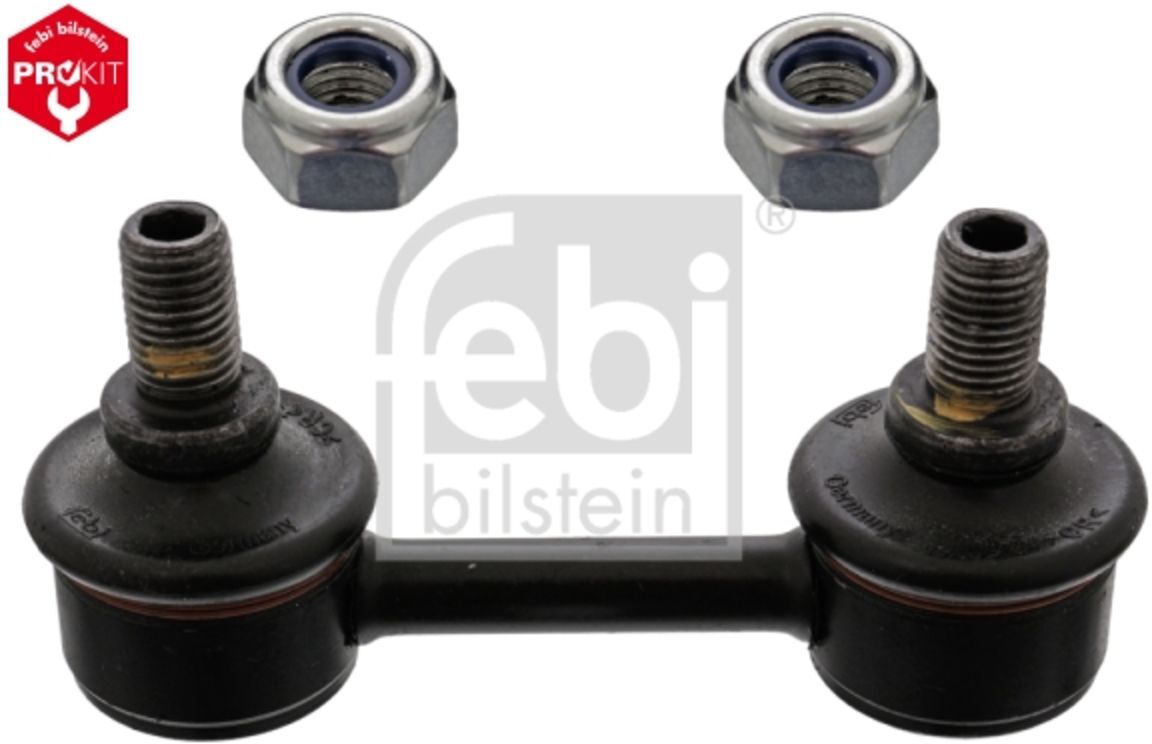 Stange/Strebe, Stabilisator FEBI BILSTEIN 18133