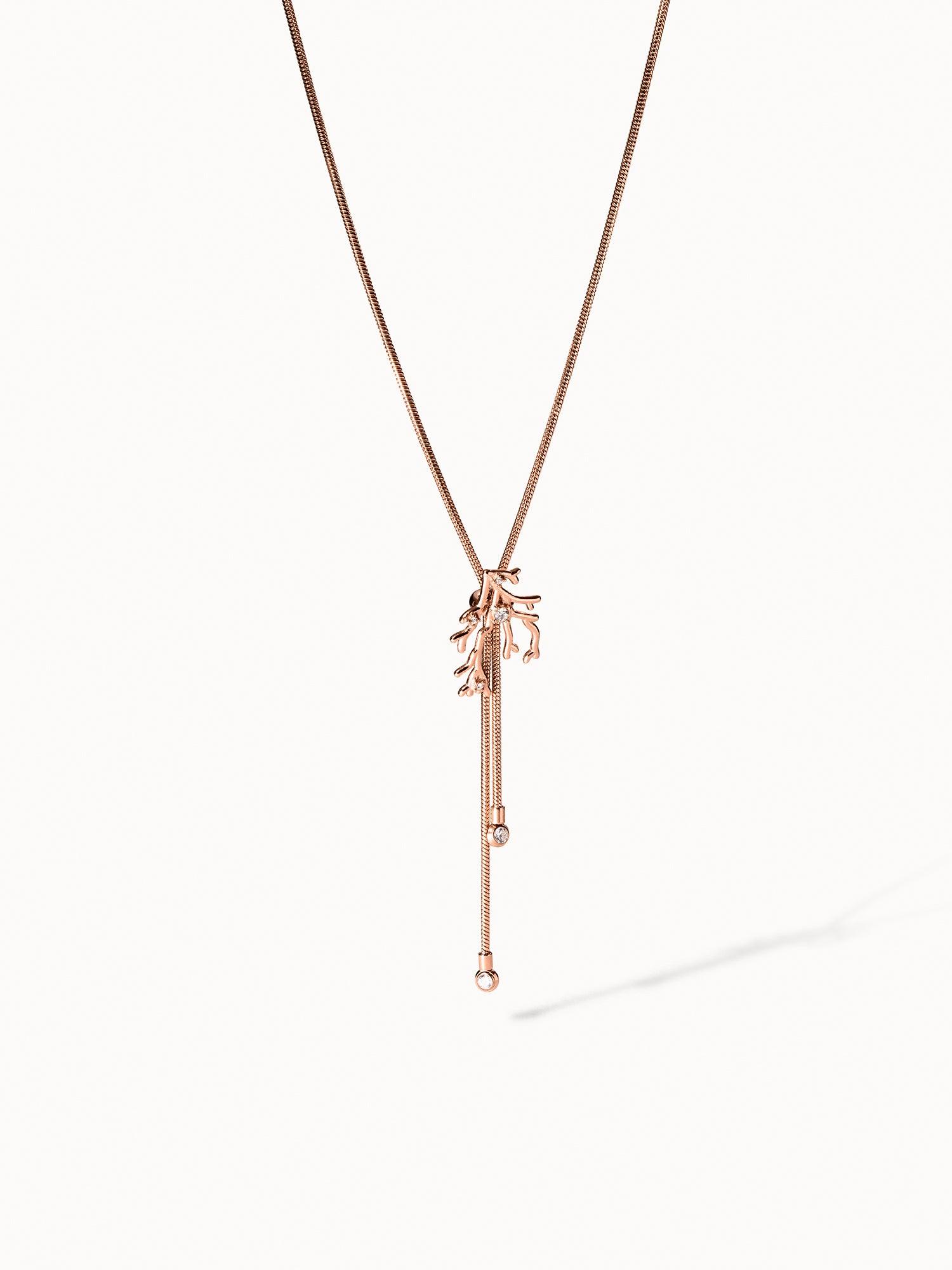 PURELEI Coral Cove Kette