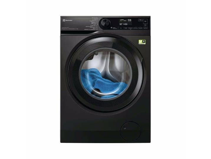 Electrolux WAGL5B500 Waschmaschine Frontlader – schwarz