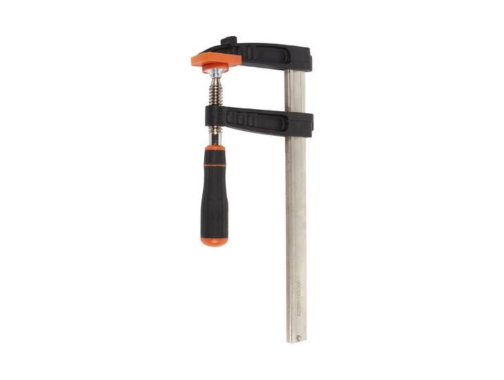 Bahco Schraubzwinge 420Sh 2.5 kg