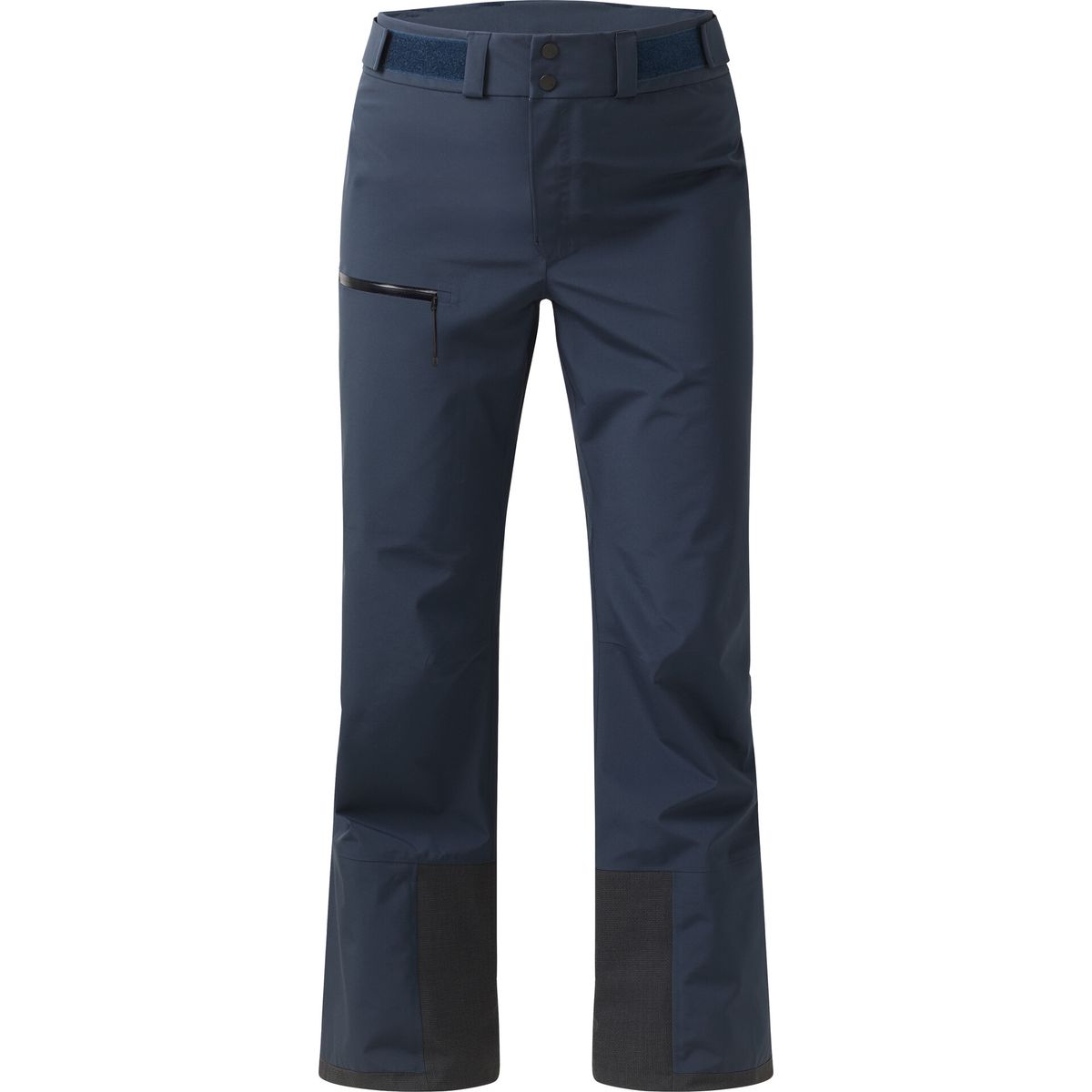 Haglöfs Alper Proof Pant Women tarn blue (3N5) S 6079383N5015