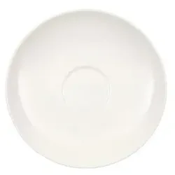 Villeroy & Boch Anmut Kaffee / Tee Untertasse