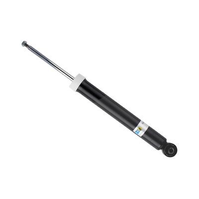 Bilstein Stoßdämpfer [Hersteller-Nr. 19-247038] für BMW