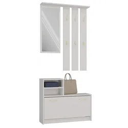 Garderobe Vera VERA KASCHMIR