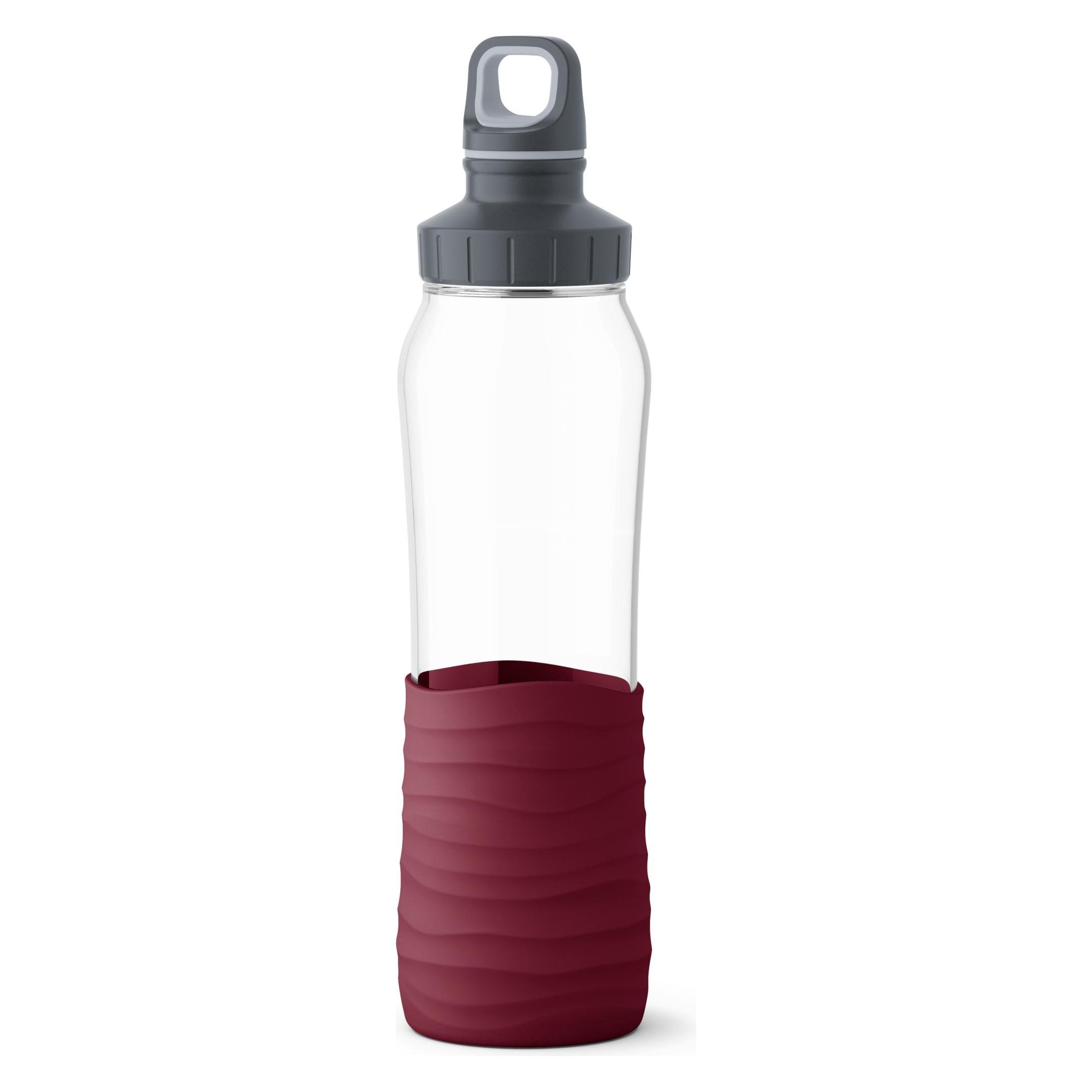 Emsa Drink2go (0.70 l) (N3100700)