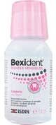ISDIN Bexident Dientes Sensibles Colutorio Diario 100 ml