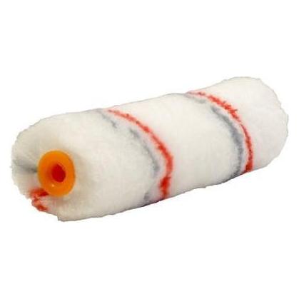 Okko ROLLER REFILL D30 13CM/6MM 6350R (13 cm) (33044487)