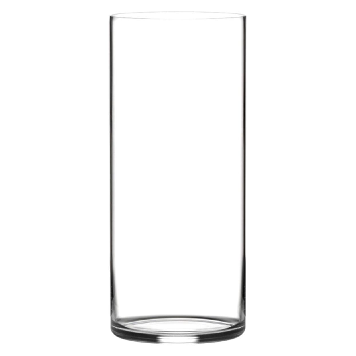 Stölzle 6er Set Kyoto Bar Longdrinkbecher 463ml (4.65 dl, 6x, Longdrinkgläser) (MT Set)