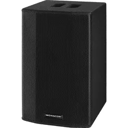  TXB-602SW 