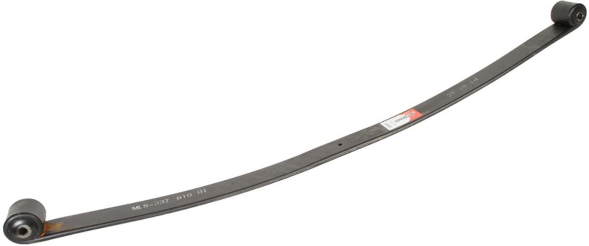 Blattfeder MAGNUM TECHNOLOGY MLS-33781001