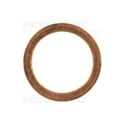 VICTOR REINZ Dichtring 41-70169-00