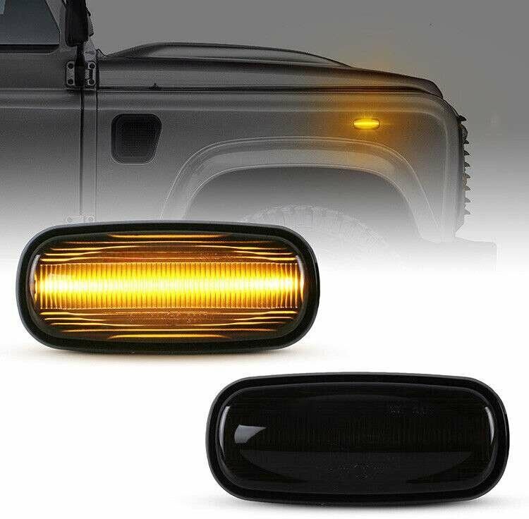 RECAMBO KZB-72108-1a Blinker