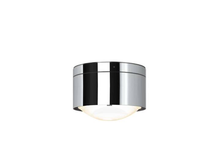 Top Light Avantgarde Deckenleuchte Puk! 120 One LED - Chrom , oh