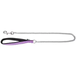 Martin Sellier Classic (Hund, Allgemein, Spazieren), Halsband + Leine
