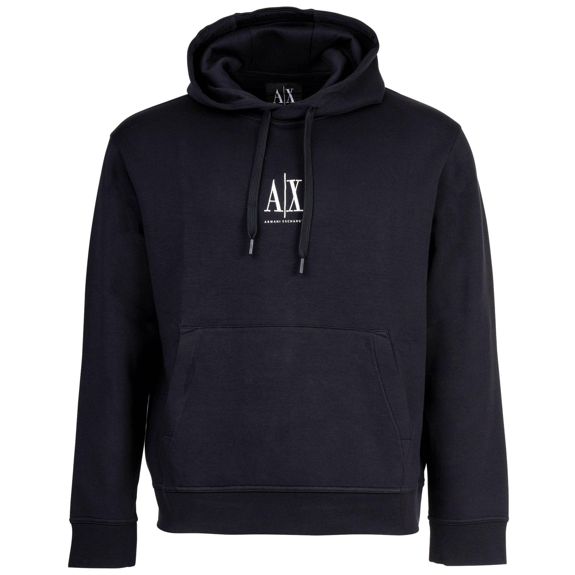 Armani Exchange Sweater