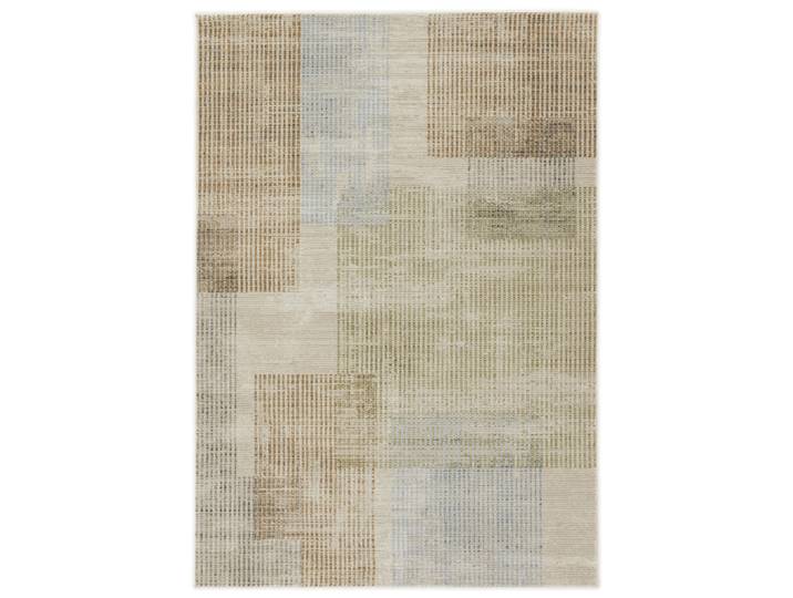 Riviera Teppich 61x89 Handgeknüpft Orientteppich