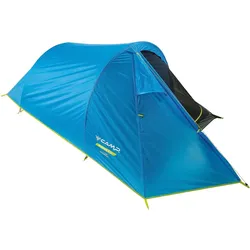 Camp, Zelt, (Tunnelzelt, 1.50 kg, 2 Personen)