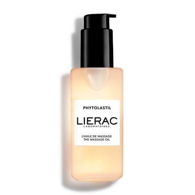 Lierac Body Phytolastil Öl 100 ml