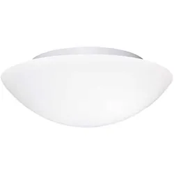 Böhmer Deckenleuchte 41067