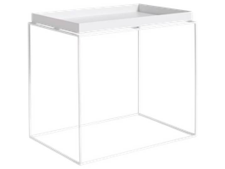 HAY - Tray Table