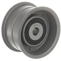 Umlenk-/Führungsrolle Zahnriemen SKF VKM 85140