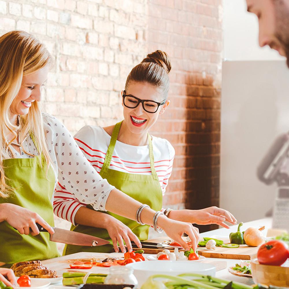 mydays Sommerliche Fischgerichte Basel; Erlebnis verschenken oder selbst erleben; Gutschein für 1 Person(en)