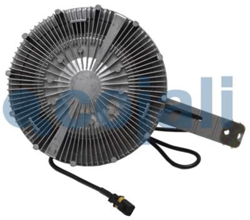 Visco-coupleur de ventilateur COJALI 7063401COJ