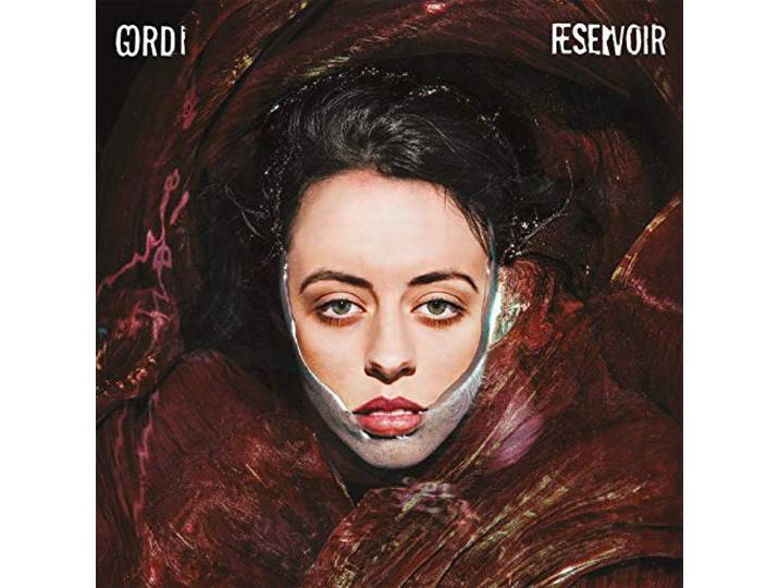 Gordi - Reservoir
