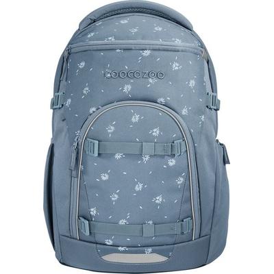 Rucksack BYTE Bloomy Daisy