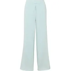 ADIDAS Kinder Sporthose KIDS HOSE, Größe 152 in Grün Grün