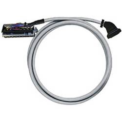 Weidmüller Cable digitale Signale 7789794010
