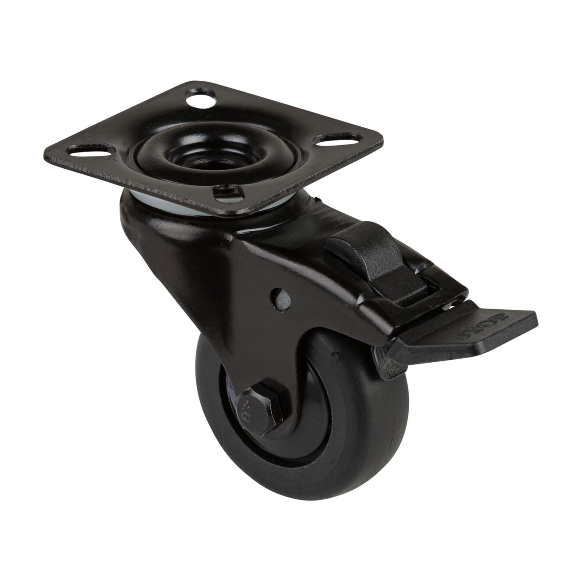BS Rollen Apparaterolle (A820.A85.051.06))