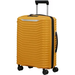 Samsonite Selection Upscape Hartschalenkoffer Mit 4 Rollen