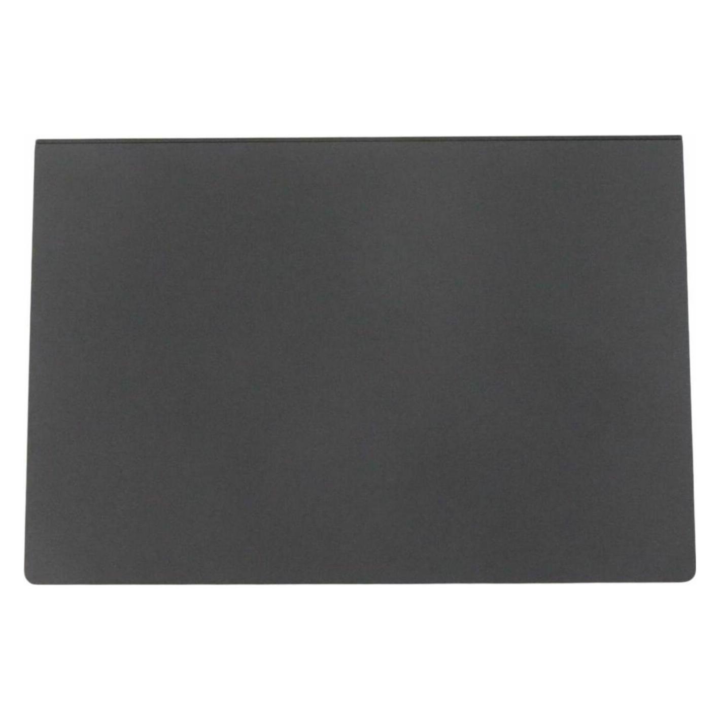 Lenovo MECH ASM CS20 (5M11B95876)