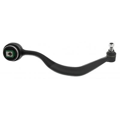 Mapco Querlenker / Druckstrebe, vorne, oben, [Hersteller-Nr. 49650] für BMW
