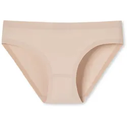 Schiesser invisible Rio-Slip mit Baumwolle - Damen - Gr. 40