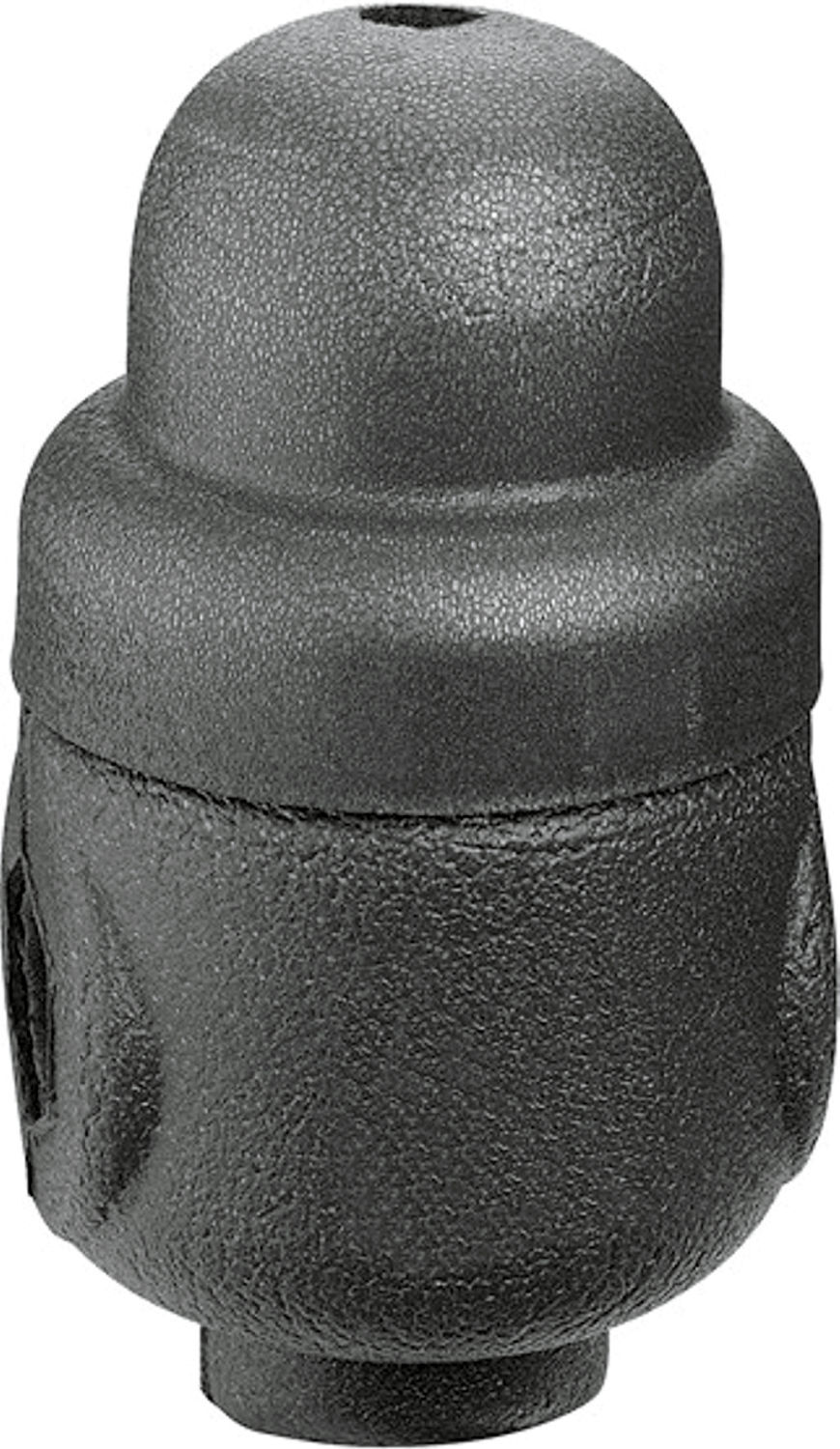 Wolf thermique match0 1669280 pour séparateur d'air, 2 "
