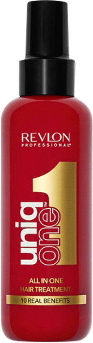 150ml Revlon Professional uniq one Hair Treatment
