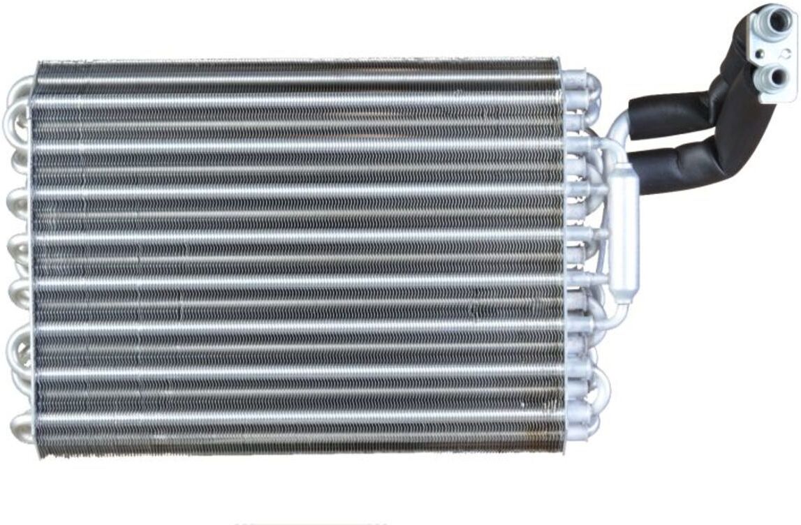 Verdampfer, Klimaanlage NRF 36030