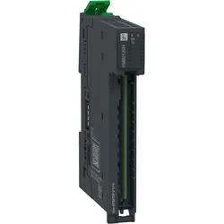Schneider Electric Feldgerät-Master-Modul + S NTSFMB0120HK