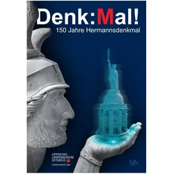 Denk:Mal!, Sachbücher von Michael Zelle