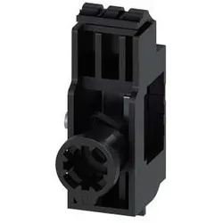 Siemens Dig.Industr. Adapter Zylinderschloss 3VA9157-0LF10