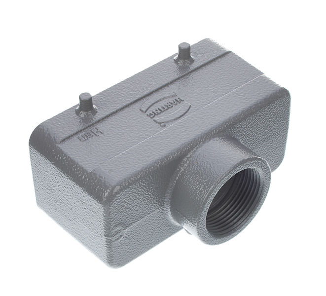 Harting Han 16B-gg-21