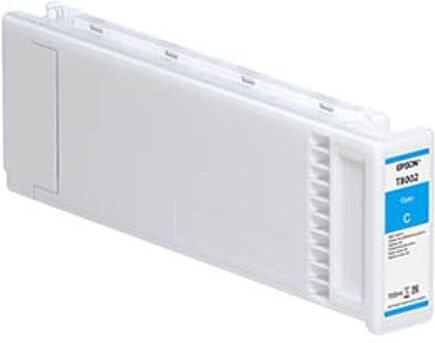 Epson T800200 tinteiro ciano