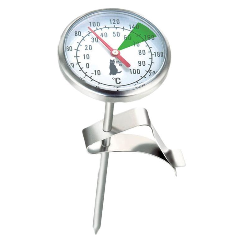 Motta Essensthermometer (00365/00)